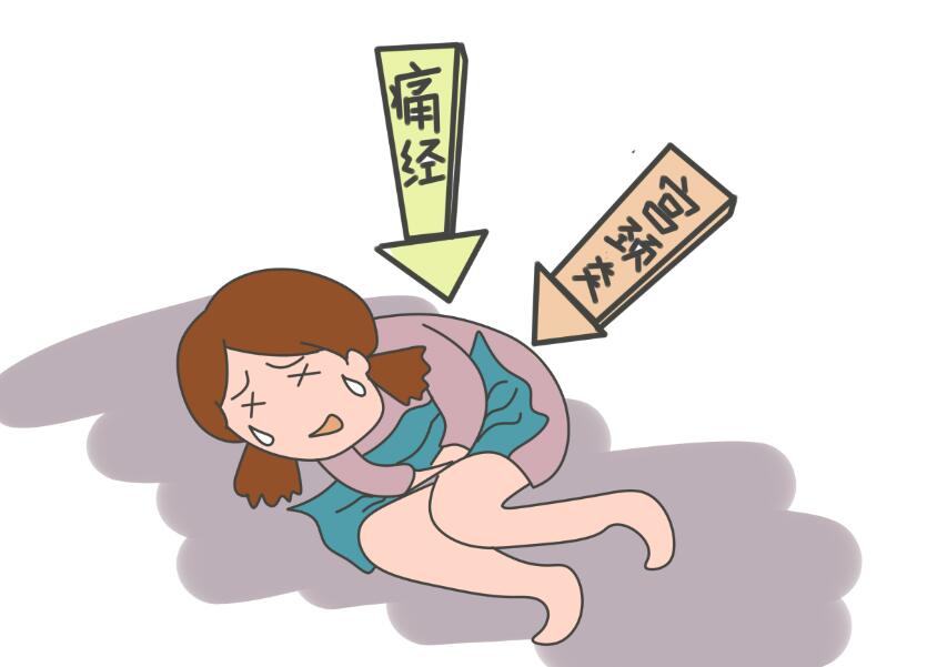 QQ截图20231004100747.jpg