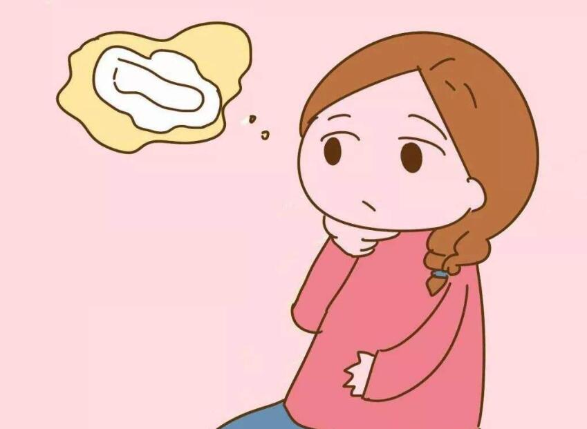 QQ截图20231012162801.jpg